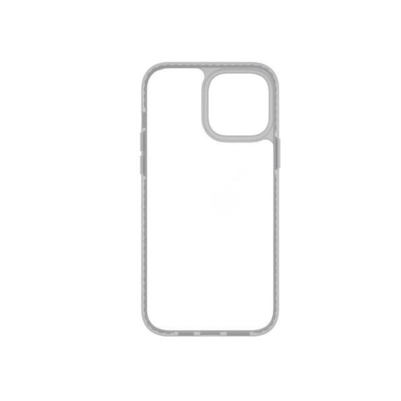 3sixT PureFlex iPhone 13 Pro – Clear