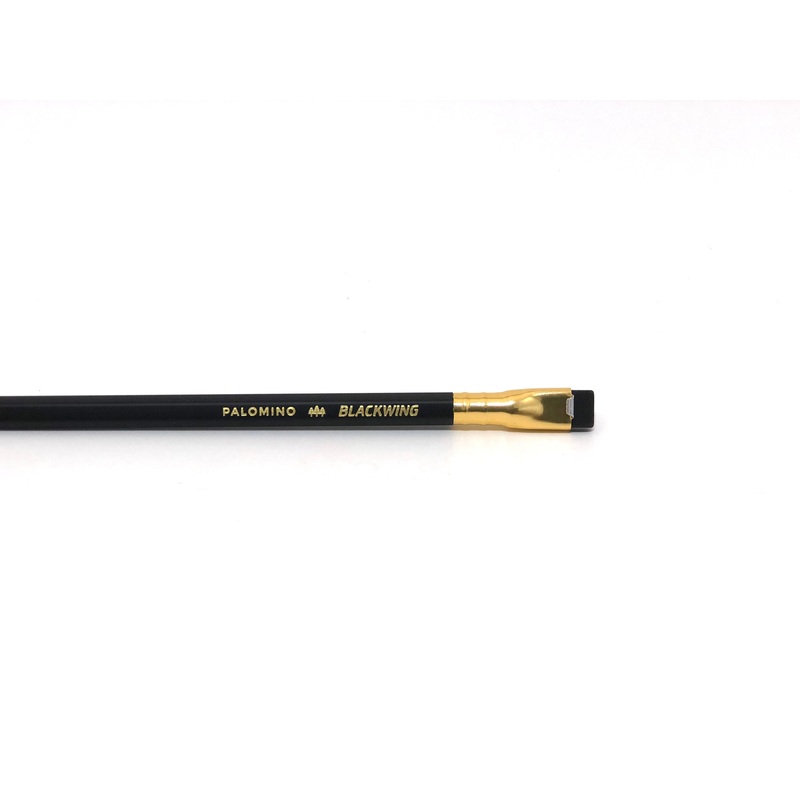 BLACKWING Matte – Set of 12