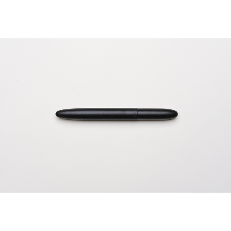 Fisher Space Pen – Matte Black