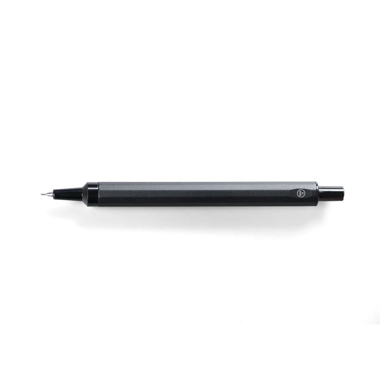 HMM Pencil