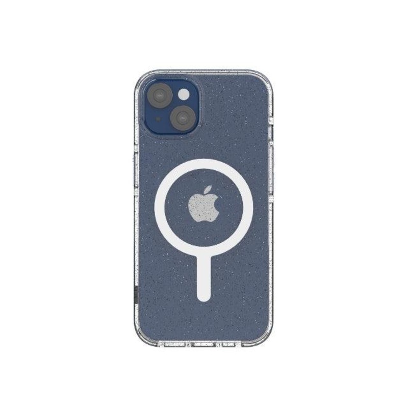 Impact Zero Galaxy – iPhone 13 – Glitter