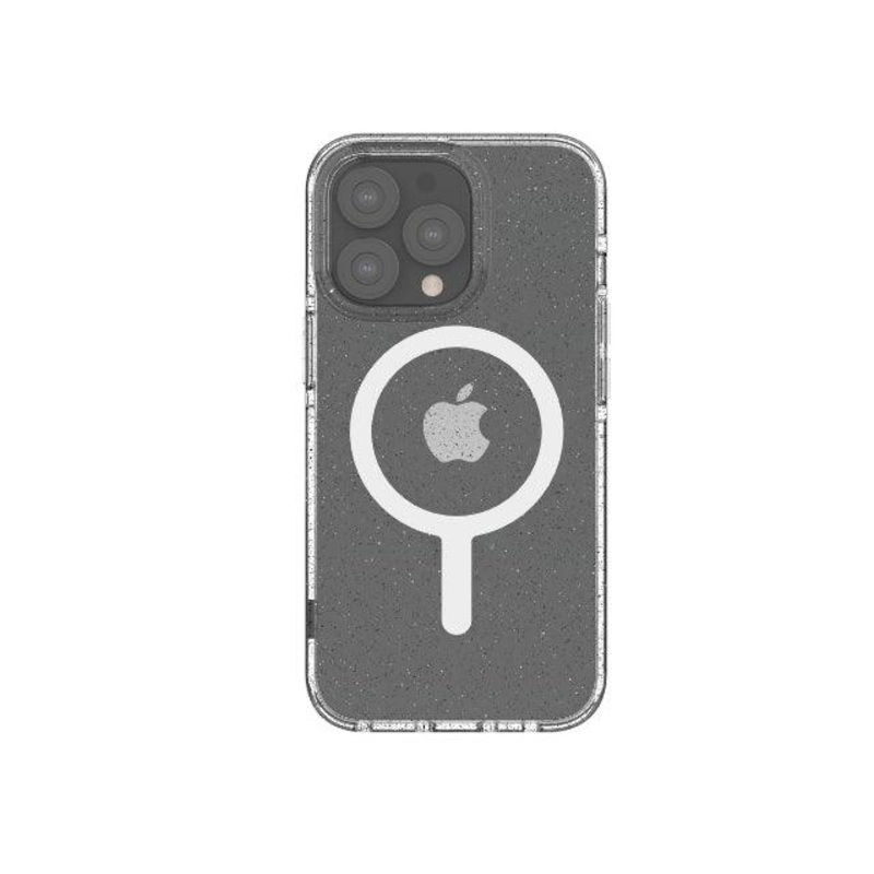 Impact Zero Galaxy – iPhone 13 Pro Max – Glitter