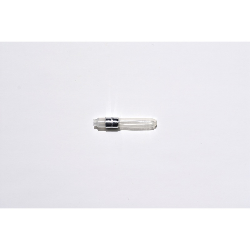 Kaweco SQUEEZE Converter SPORT & LILIPUT