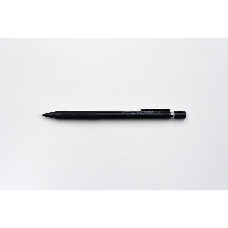 Pentel PG1005 Professional Drafting Mechanical Pencil – 0.5mm