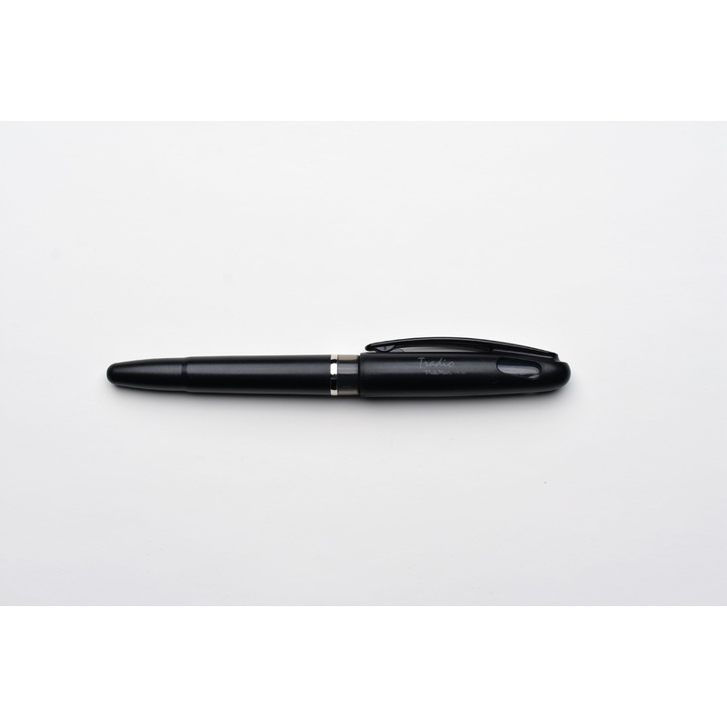 Pentel Tradio