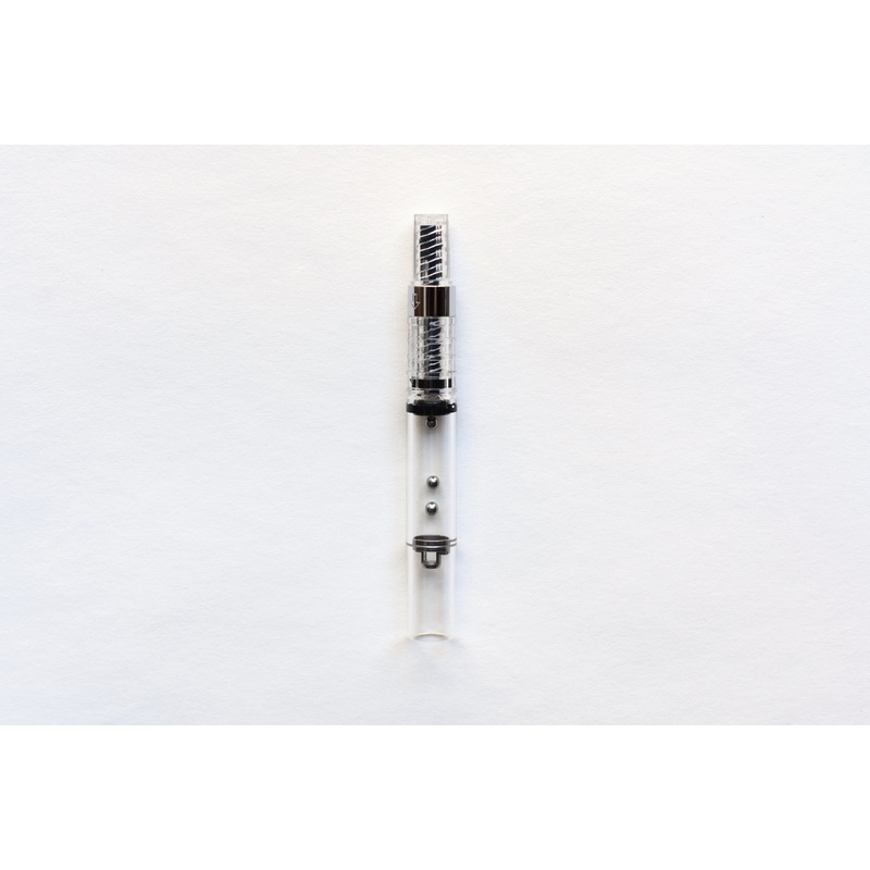 Pilot CON-40 Piston Converter