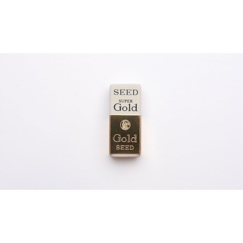 SEED Super Gold