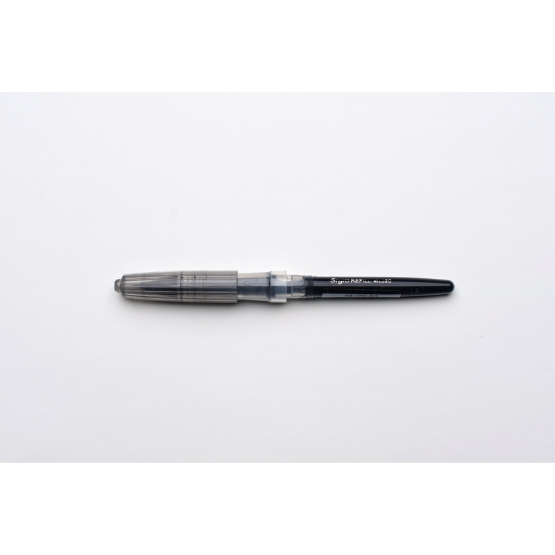 Stylo Refill – MLJ20