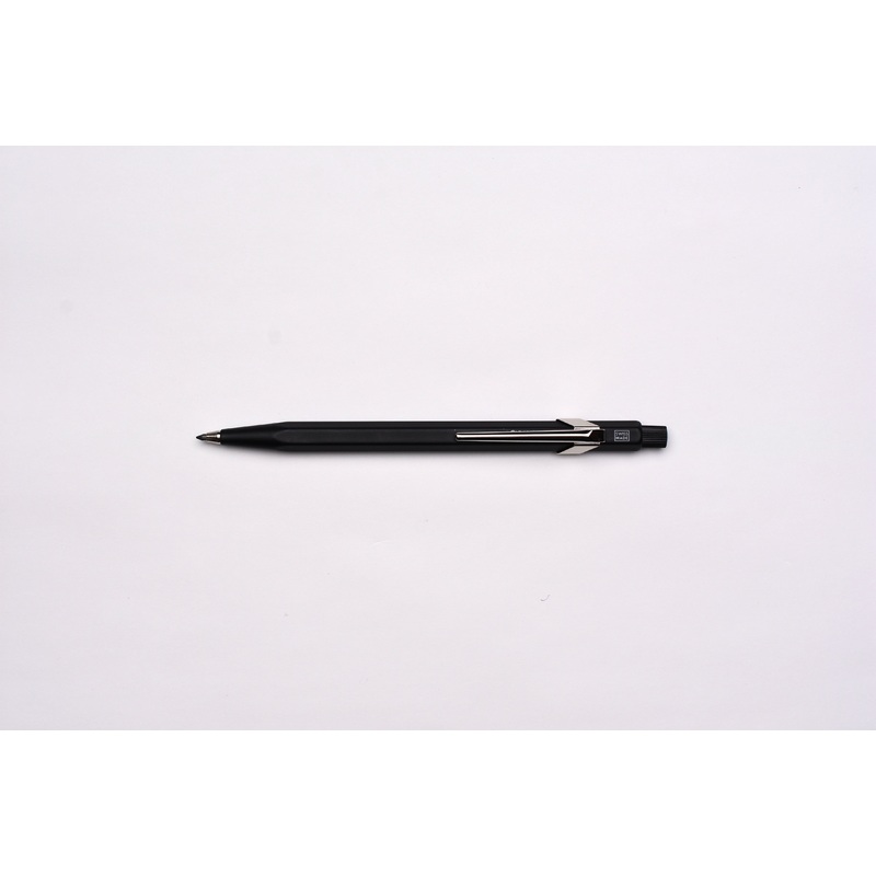 Caran d’Ache Fixpencil