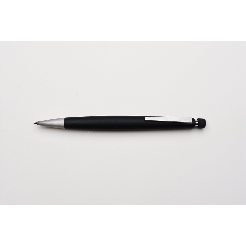 LAMY 2000 Mechanical Pencil