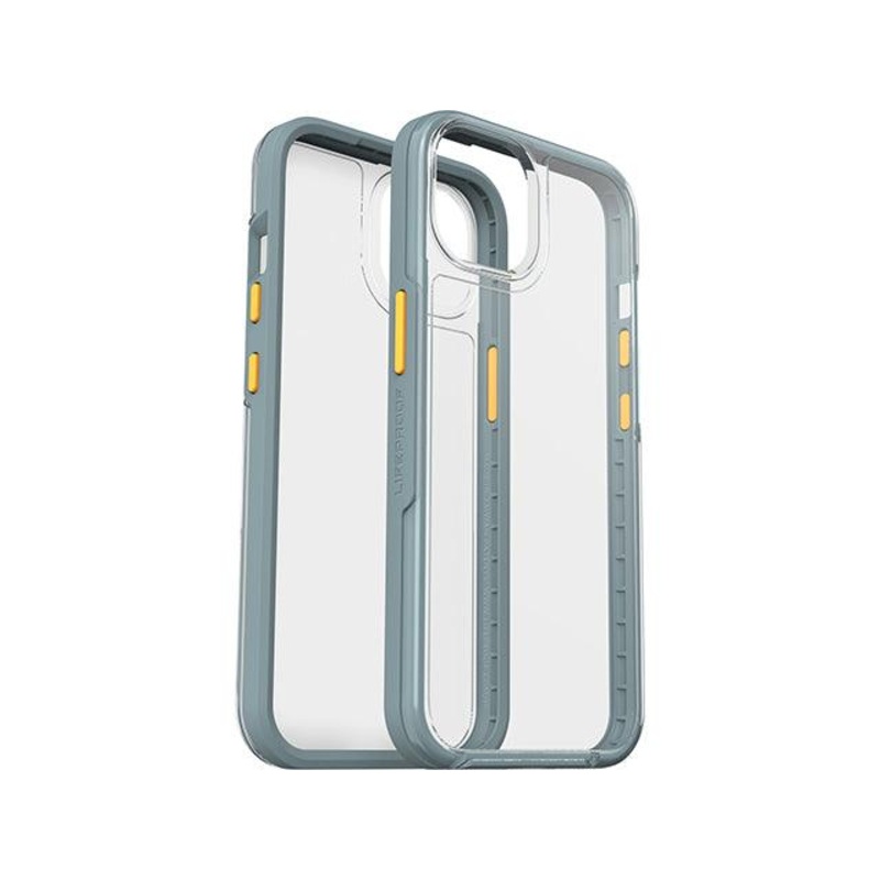 Lifeproof See – iPhone 13 – Grey