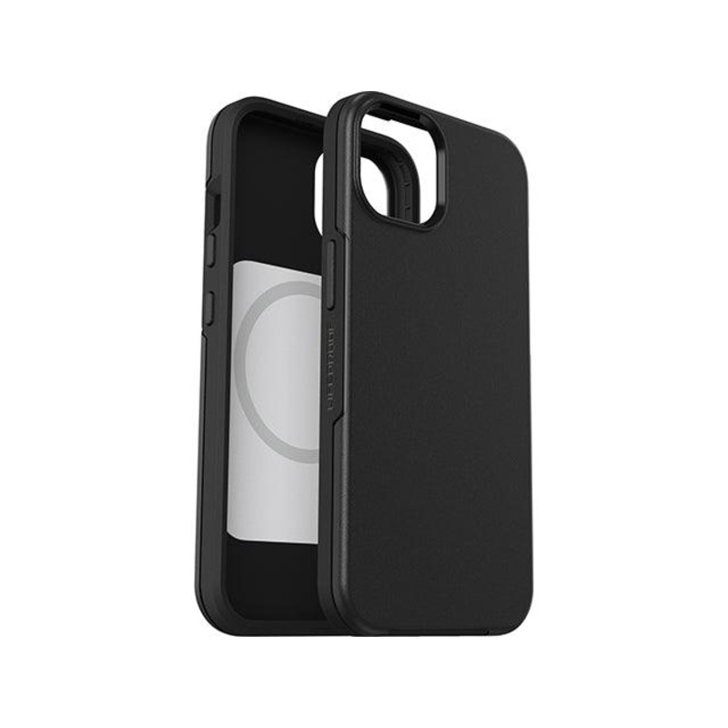 Lifeproof See MagSafe – iPhone 13 Pro Max – Black