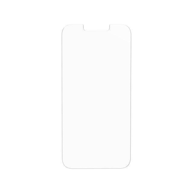 OtterBox Amplify Screen Protection – iPhone 13/13 Pro