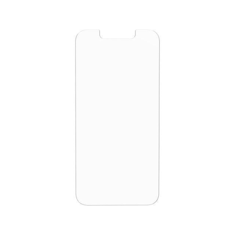 OtterBox Amplify Screen Protection – iPhone 13 mini