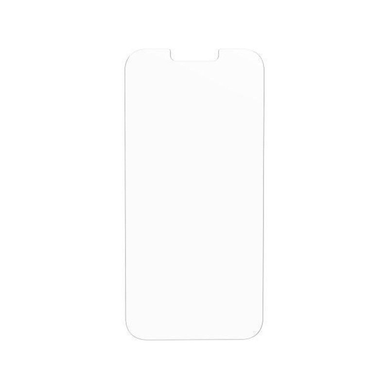 OtterBox Amplify Screen Protection – iPhone 13 Pro Max