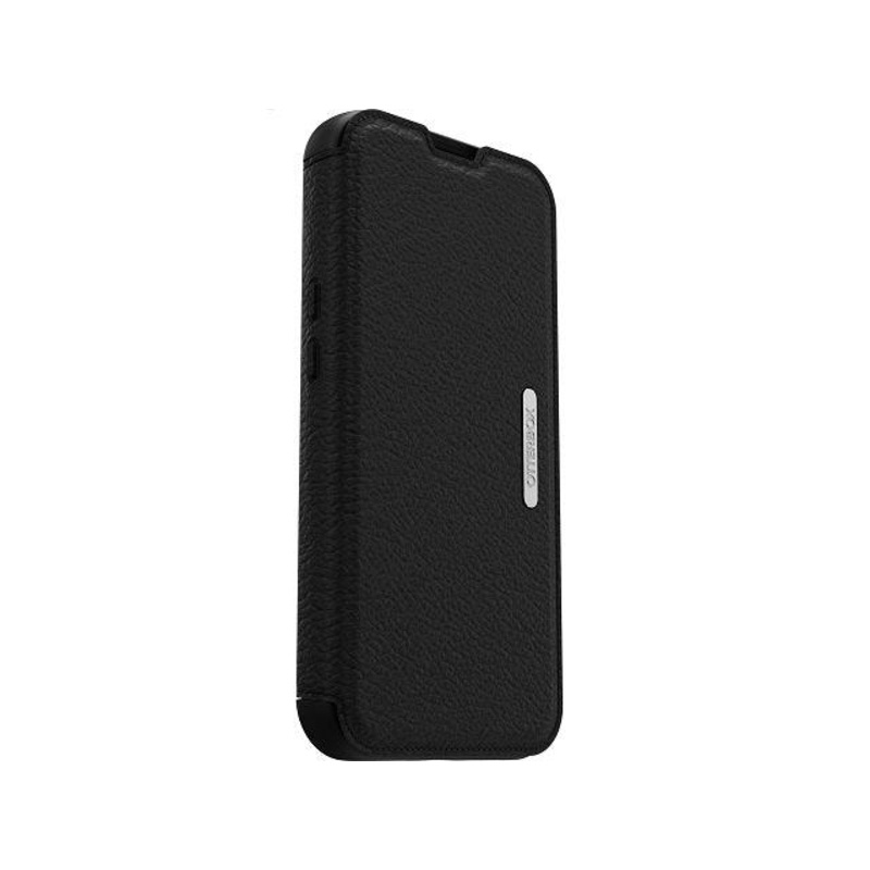 OtterBox Strada -iPhone 13 Pro Max – Black