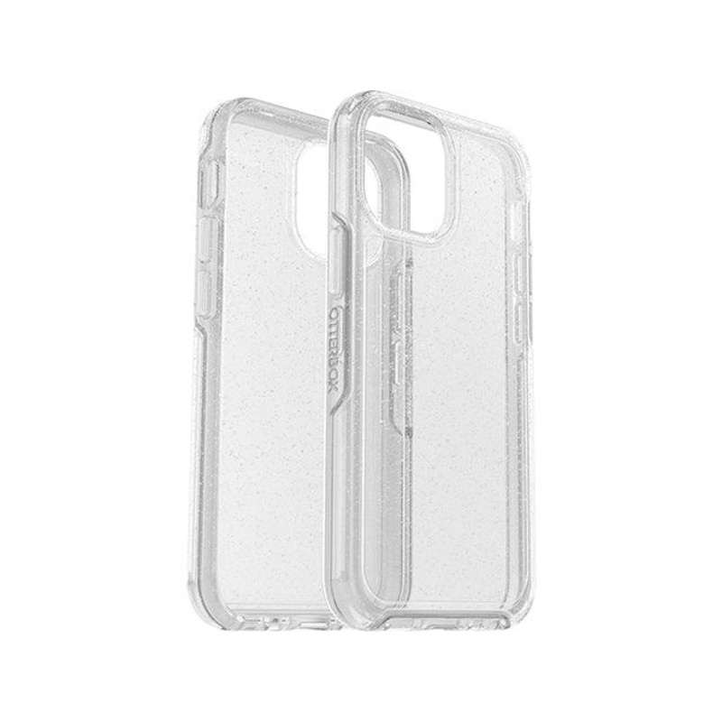 OtterBox Symmetry – iPhone 13 – Stardust 2.0