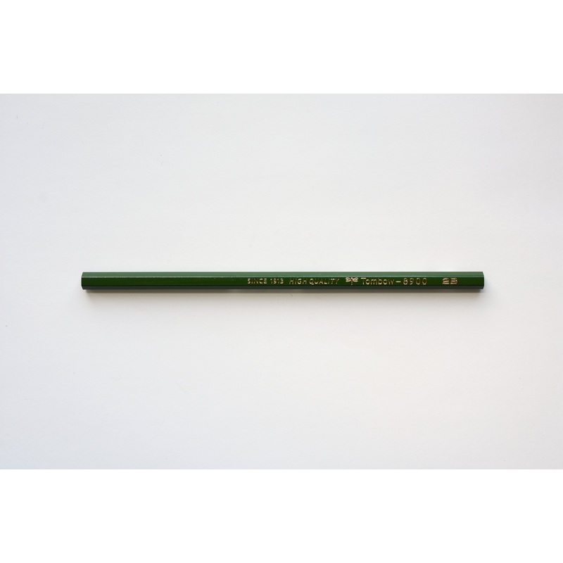 Tombow 8900 Drawing Pencils