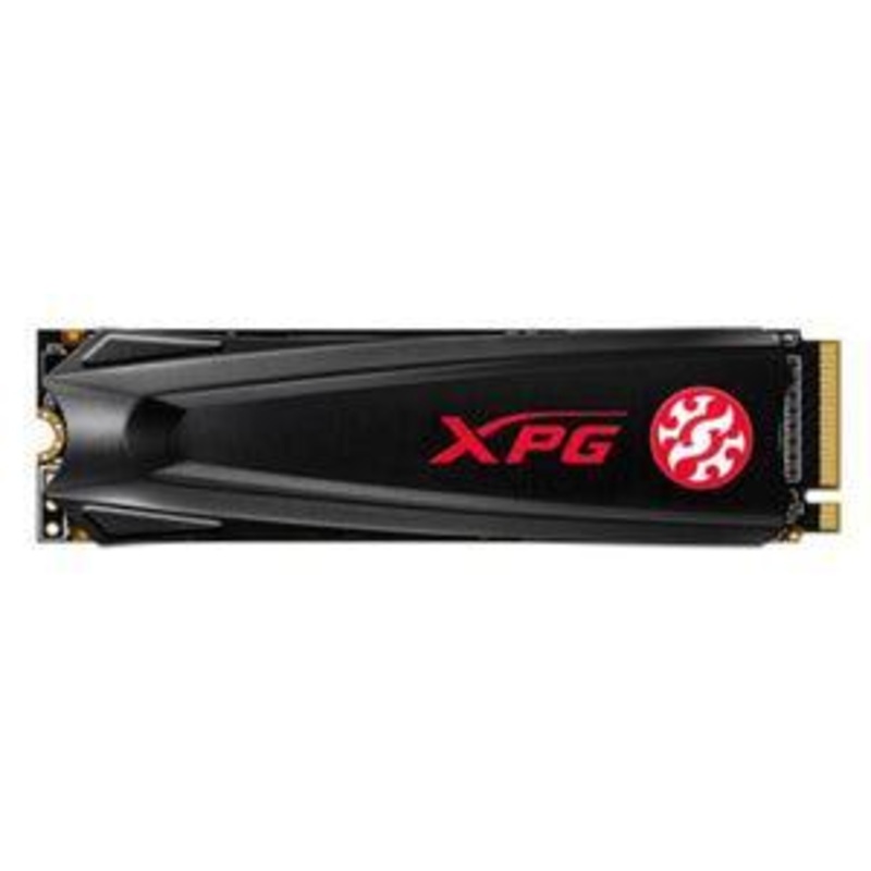 ADATA XPG Gammix S5 PCIe M.2 2280 1TB SSD