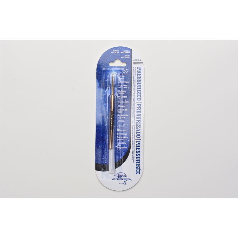 Space Pen Refill