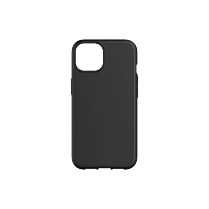 Survivor Clear for iPhone 13 – Clear