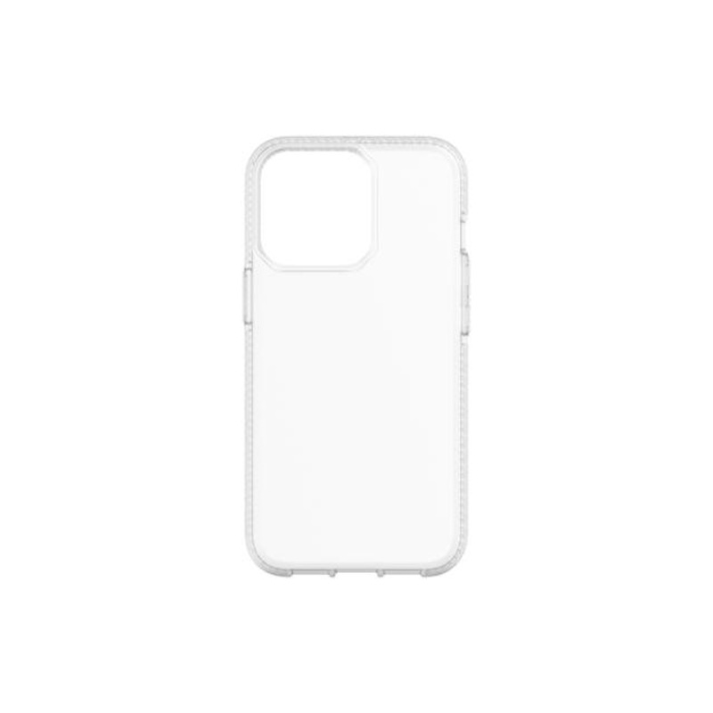 Survivor Clear for iPhone 13 Pro – Clear