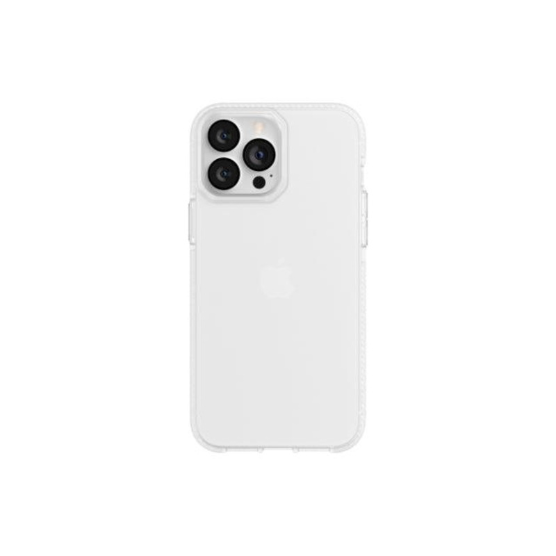 Survivor Clear for iPhone 13 Pro Max – Clear