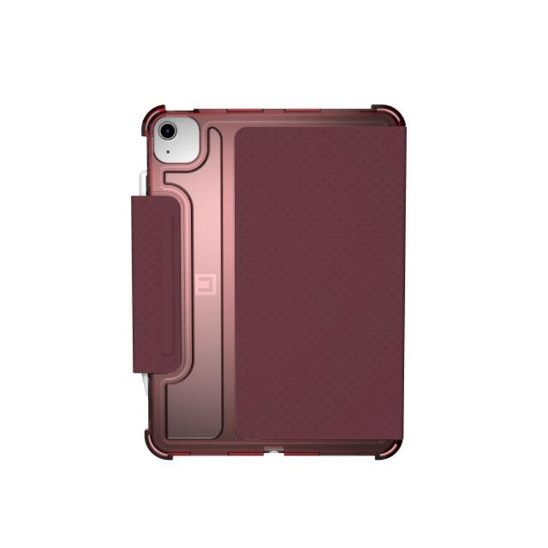 U by UAG – iPad Air 4th Gen (2020)/ 11″ Pro – Aubergine