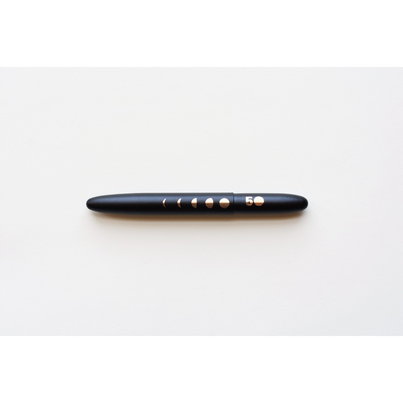 Fisher Space Pen – 50th Anniversary Edition