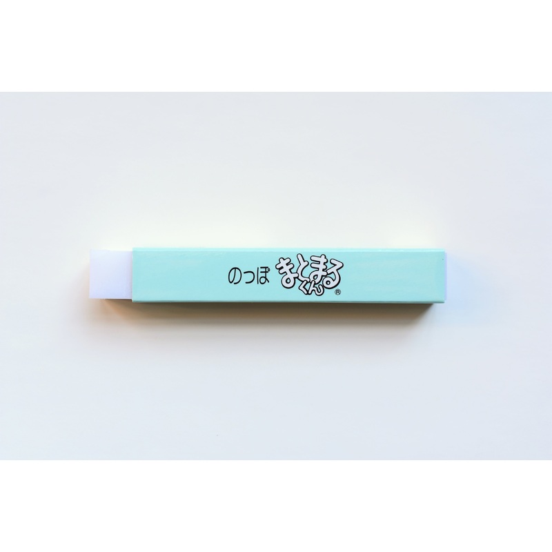Matomaru Kun Eraser – Long