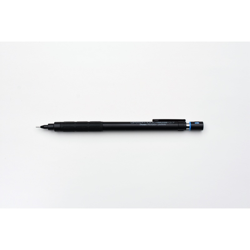 Pentel PG1007 Professional Drafting Mechanical Pencil – 0.7mm
