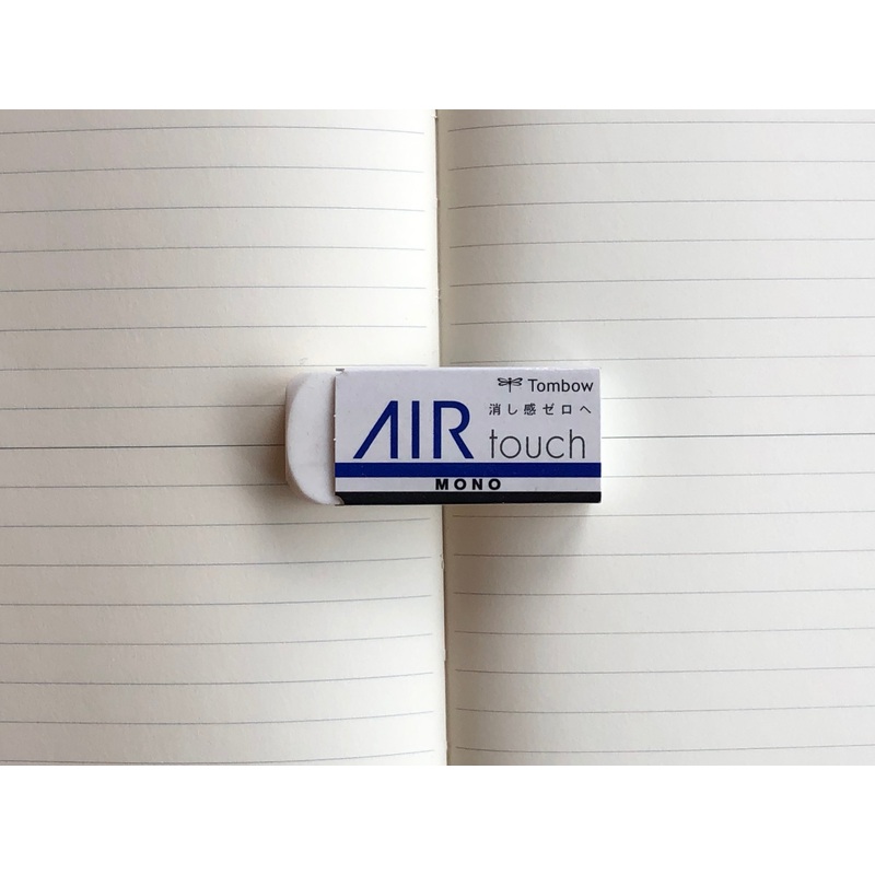 Tombow Air Touch