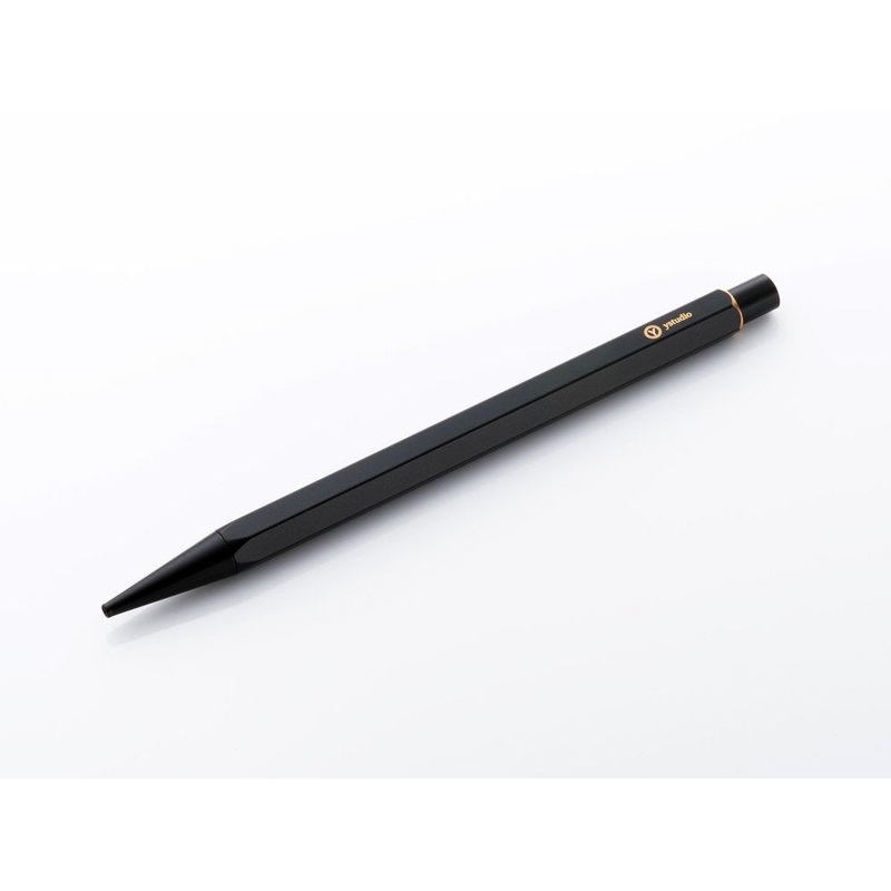 ystudio Brassing – Sketching Pencil
