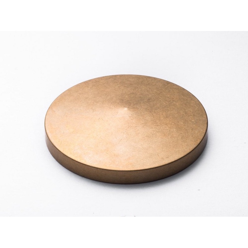 ystudio Classic – Paper Weight