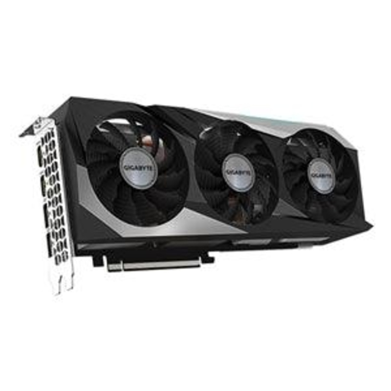 Gigabyte GV-R68GAMING OC-16GD RX6800 16GB DDR5 PCIE
