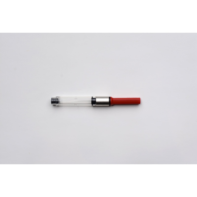 LAMY Z28 Converter