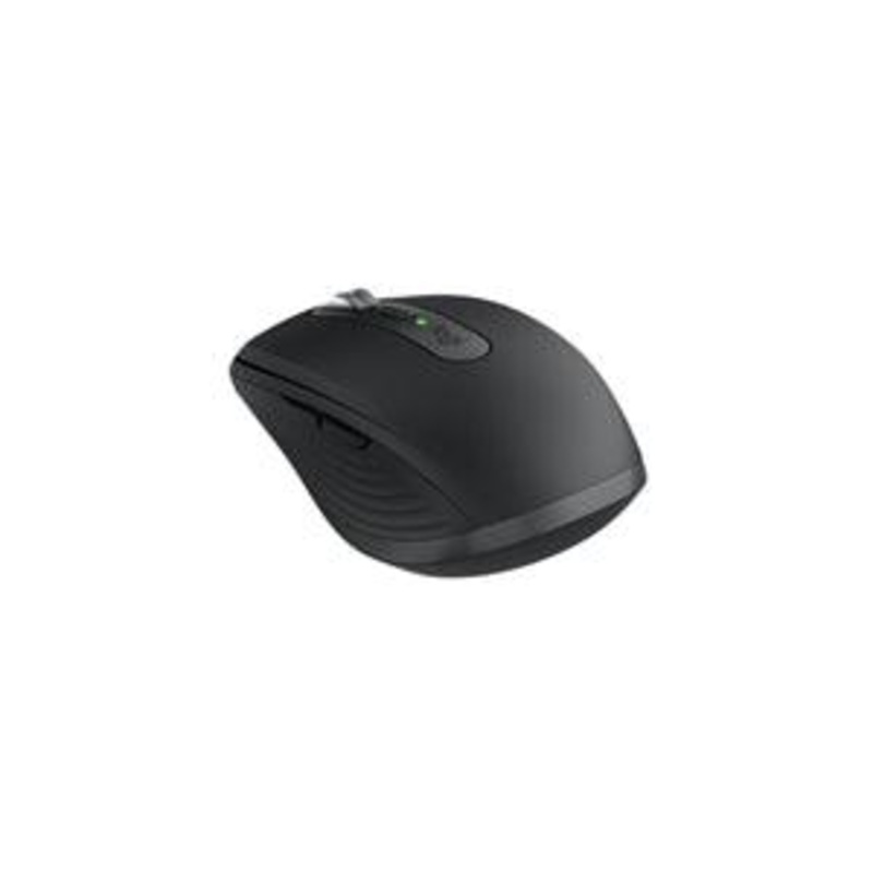 Logitech MX Anywhere 3 Mouse – Graphite