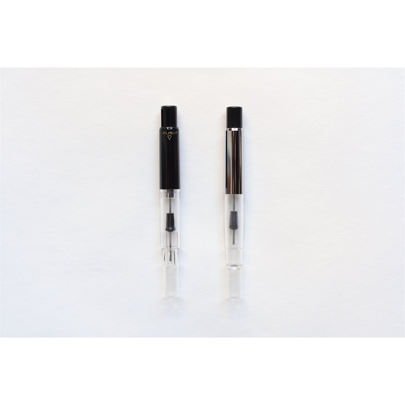 Pilot CON-70 Converter