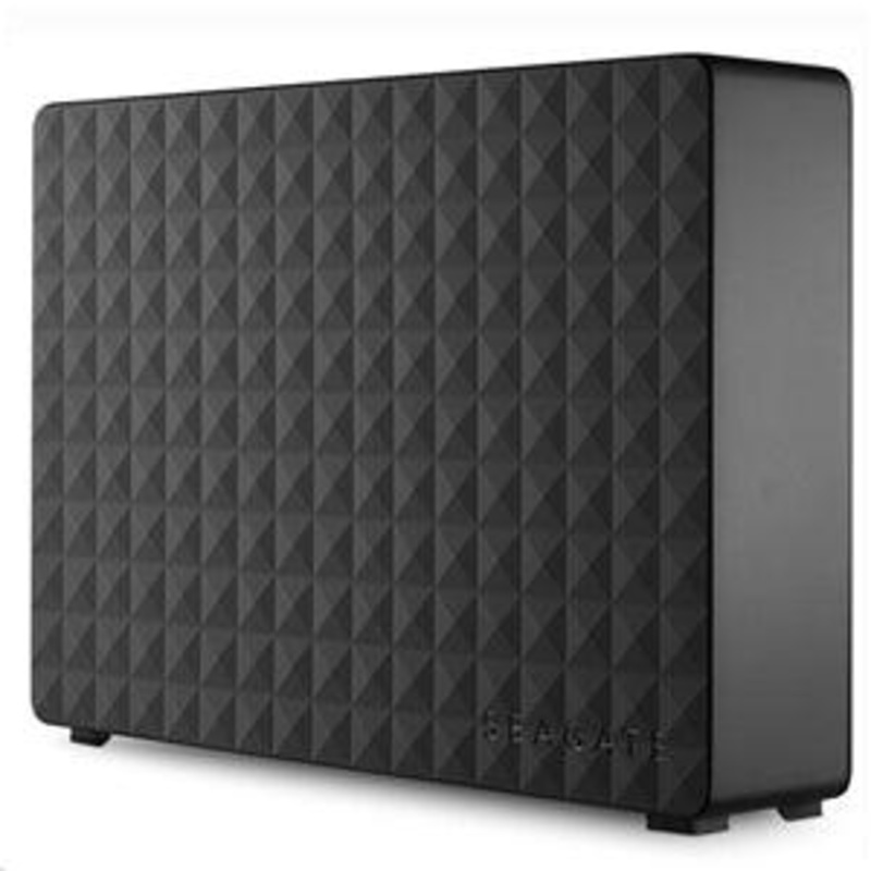 Seagate Expansion Desktop 18TB 3.5″ USB3.0 External HDD