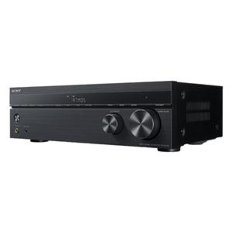 Sony STRDH790 7.2 Channel Home Theatre AV Receiver