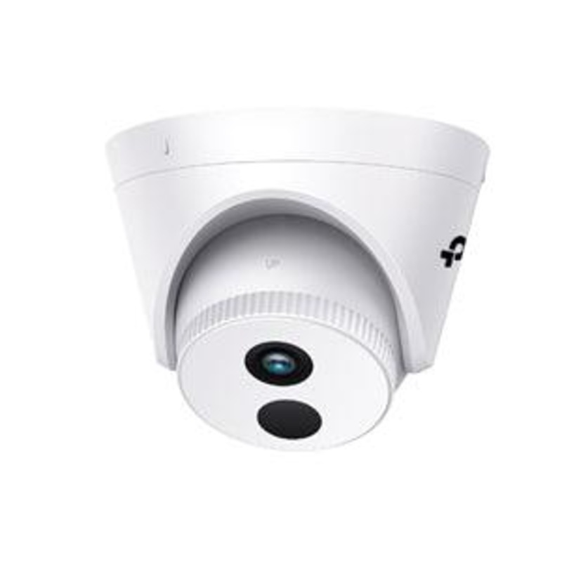 TP-Link C400HP-4 Network Turret Camera 3MP Indoor