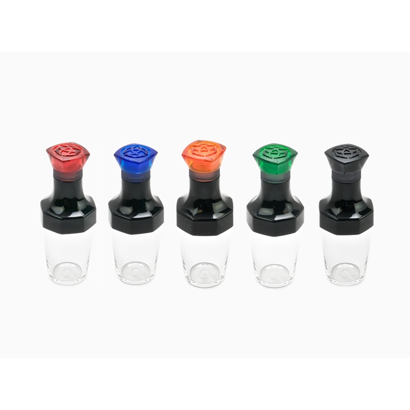 TWSBI Vac 20A Ink Bottle