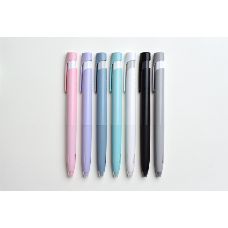 Zebra bLen – 0.5mm