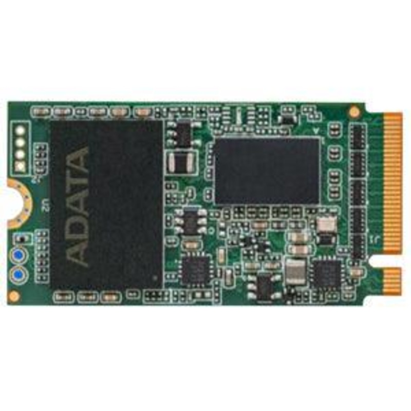 ADATA IM2P32A4 PCIe Gen3x4 M.2 2242 256GB MOQ 50 units