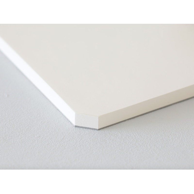 MD Cotton Paper Pad – A5