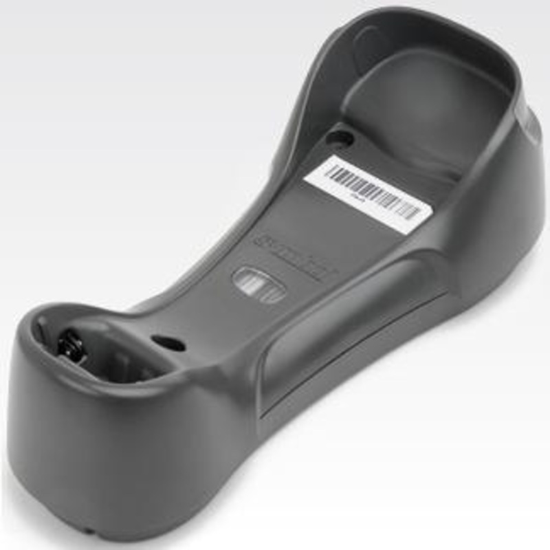 Zebra STB-3578 Standard Cradle – Scanner – Charging Capability