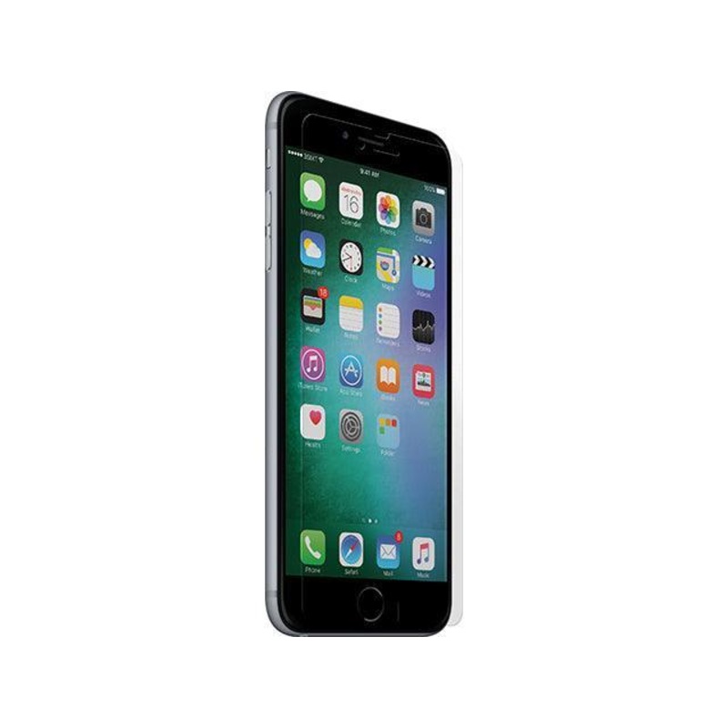 3sixT Screen Protector Flat Glass – iPhone 7 Plus/8 Plus