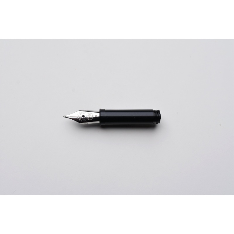 Kaweco Fountain Pen Calligraphy Spare Nib