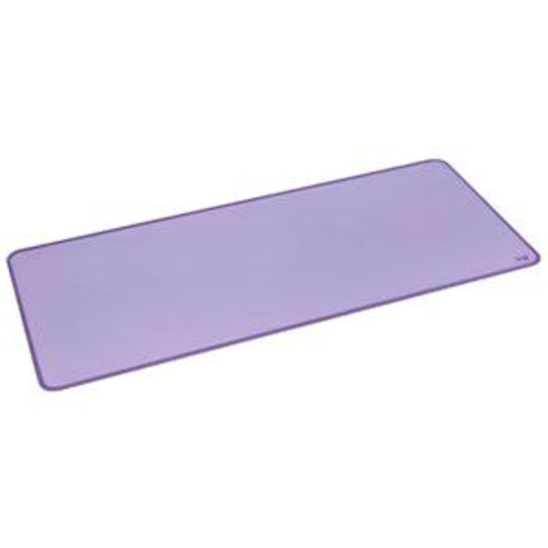 Logitech POP Desk Mat / Mousepad – Lavender