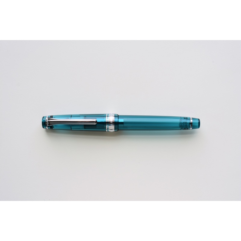 Sailor Pro Gear Slim – Lucky Charm